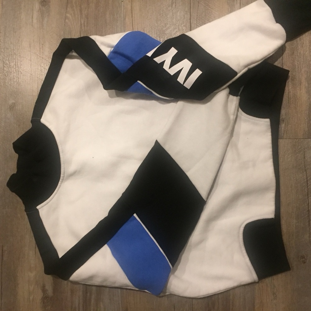 Ivy Park pullover